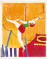 <strong>Kawanishi Hide</strong><br>Acrobatics