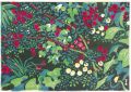 <strong>Kawanishi Hide</strong><br>Garden in June