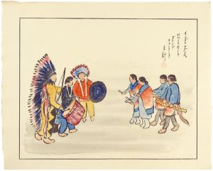 創作版画