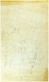 <strong>Ikeda Masuo</strong><br>Drawing