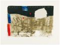 <strong>Antoni Clave</strong><br>ETOILES ET SIGNES