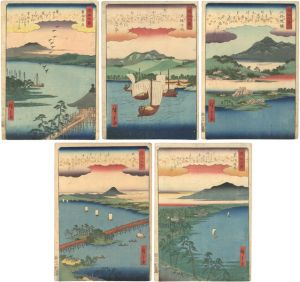ワード検索：歌重