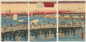 ワード検索：歌重