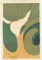 <strong>Yoshida Fujio</strong><br>Flower-B