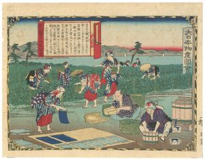 ワード検索：歌重