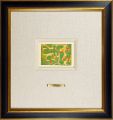 <strong>Joan Miro</strong><br>The illustrated books 