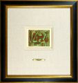 <strong>Joan Miro</strong><br>The illustrated books 