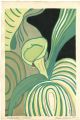 <strong>Yoshida Fujio</strong><br>Ladyslipper Orchid