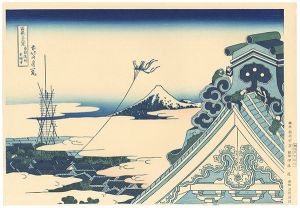 ワード検索：画狂人