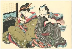 ワード検索：国春