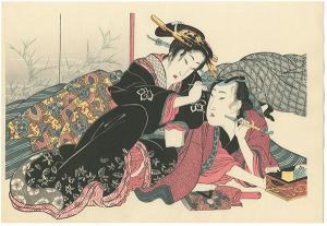 ワード検索：国春