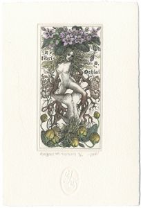 Ex Libris