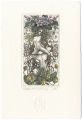 <strong>Hayashi Yukiko</strong><br>Ex Libris 