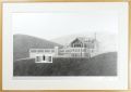 <strong>Ando Tadao</strong><br>OYAMAZAKI VILLA (1)