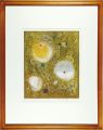 <strong>Hagiwara Hideo</strong><br>Poetry of Dandelion