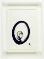 <strong>Nakagawa Yukio</strong><br>Art Work