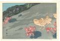 <strong>Yoshida Hiroshi</strong><br>12 Scenes in the Japan Alps / ......