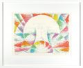 <strong>Takamatsu Jiro</strong><br>「KUNIUMI」 from KOJIKI.NIHONSHO......