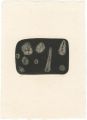 <strong>Yokota Minoru</strong><br>Title unknown