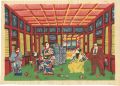 <strong>Kawanishi Hide</strong><br>Madame Butterfly (Act.2)