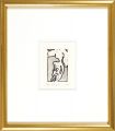 <strong>Ikeda Masuo</strong><br>My lover,Study