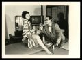 <strong>Araki Nobuyoshi</strong><br>Untitled