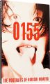 <strong>0155 THE PORTRAITS OF HIROSHI ......</strong><br>