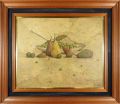<strong>Fukui Ryonosuke</strong><br>Fruits