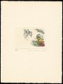 <strong>Ikeda Masuo</strong><br>Manon Lescaut.10