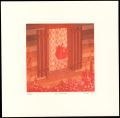 <strong>Koura Noboru</strong><br>RED GARDENER