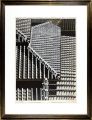 <strong>Sekino Junichiro</strong><br>Roofs