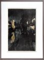 <strong>Oda Kazuma</strong><br>Sight in Osaka / Dotonbori Riv......
