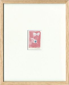 Sosaku-Hanga