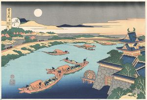 ワード検索：画狂人