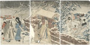 ワード検索：豊国