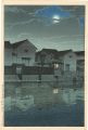 <strong>Kawase Hasui</strong><br>Souvenirs of Travels, Third Se......