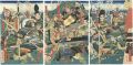 <strong>Sadahide</strong><br>Hashiba Hisayoshi (Toyotomi Hi......