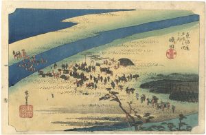 ワード検索：歌重