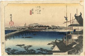 ワード検索：歌重