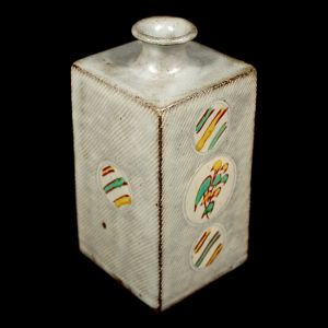 おすすめの品