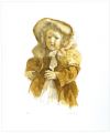 <strong>Koiso Ryohei</strong><br>Western doll
