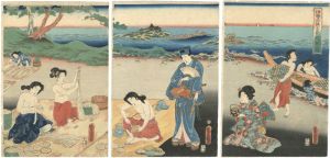 ワード検索：豊国