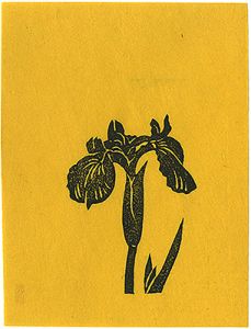 Sosaku-Hanga