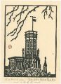 <strong>Hiratsuka Unichi</strong><br>The Smithsonian