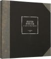 <strong>Hagiwara Hideo</strong><br>Twelve exlibris by Hideo Hagiw......