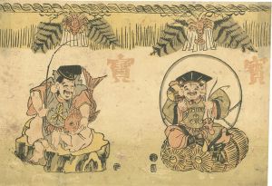 ワード検索：不詳