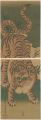 <strong>Toyokuni I</strong><br>Tiger (tentative title)
