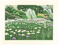 <strong>Sekino Junichiro</strong><br>Eight Views of Chofu / Keio Fl......