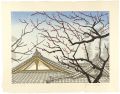<strong>Sekino Junichiro</strong><br>Eight Views of Chofu / Fuda-Te......