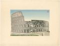 Colosseum